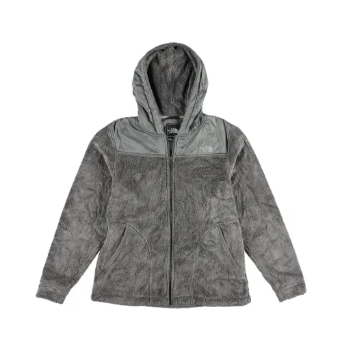 THE NORTH FACE Sweatshirt Women's