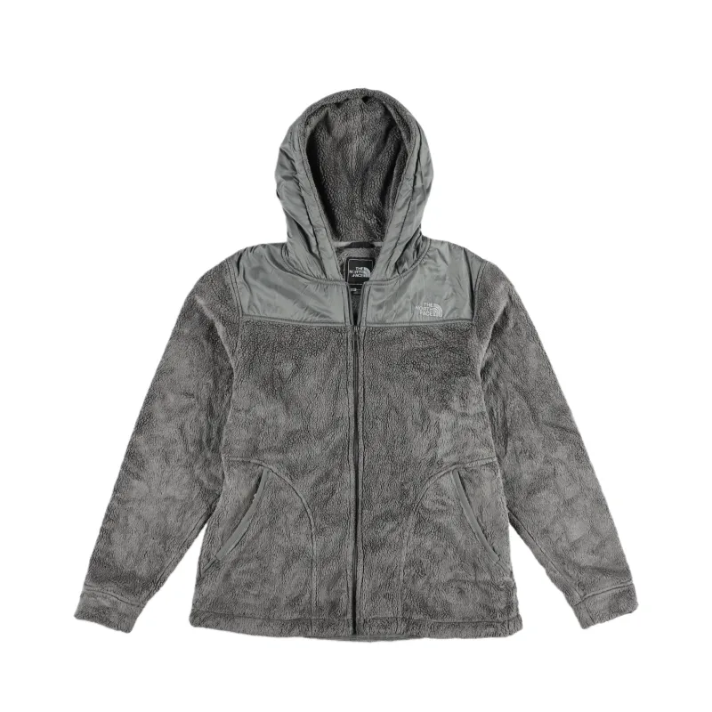 THE NORTH FACE Sweatshirt Women's