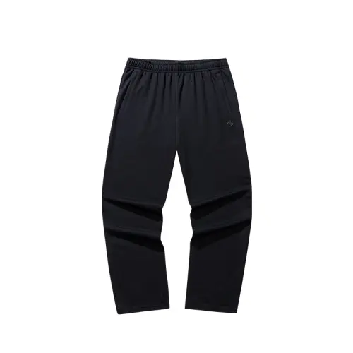 Anta Basketball Collection Sports Pants Men's