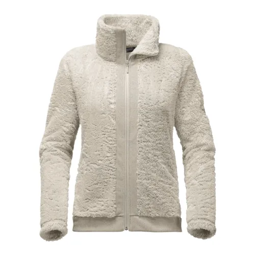 THE NORTH FACE Velvet feel Coat Women's
