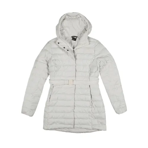 THE NORTH FACE Transverse FW/AW21 Down Jacket Women's