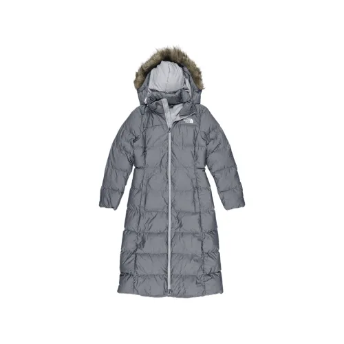 THE NORTH FACE Parka Coat Women's
