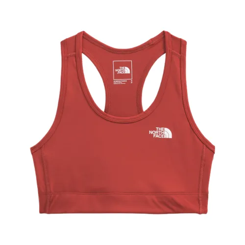 THE NORTH FACE Tank Top Women's