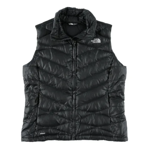 THE NORTH FACE FW/AW15 Vest Women's