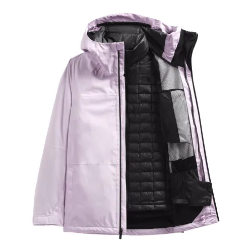 THE NORTH FACE Snoww Jackets & Coats Women's