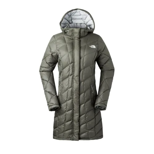 THE NORTH FACE Down Jacket Women's