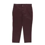 THE NORTH FACE W Motion Xd Ankle Chino Casual Pants Women's