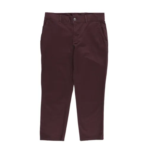 THE NORTH FACE W Motion Xd Ankle Chino Casual Pants Women's