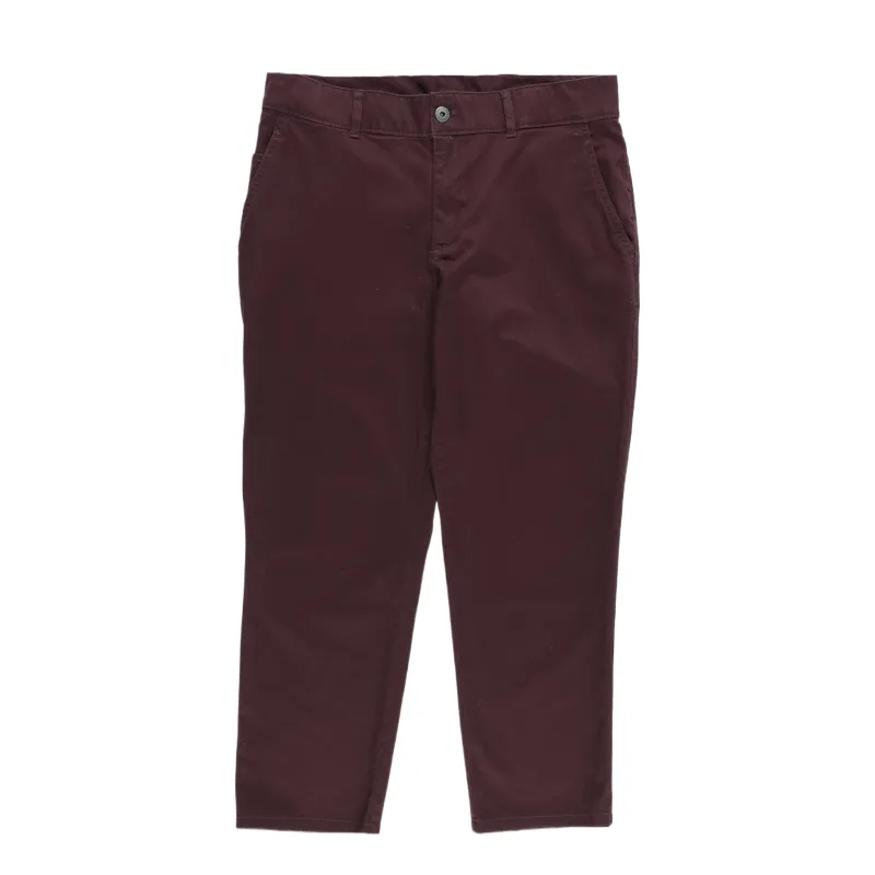 THE NORTH FACE W Motion Xd Ankle Chino Casual Pants Women's