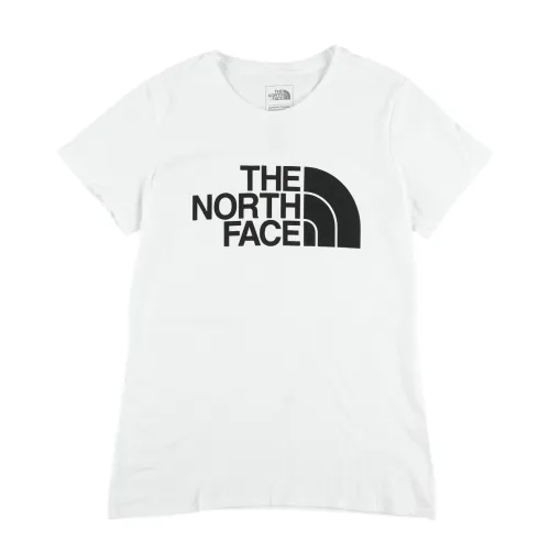 The North Face Easy T-Shirt