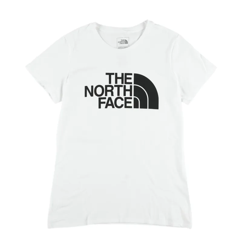 The North Face Easy T-Shirt
