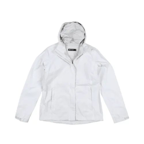 THE NORTH FACE Venture 2 Jacket Women's