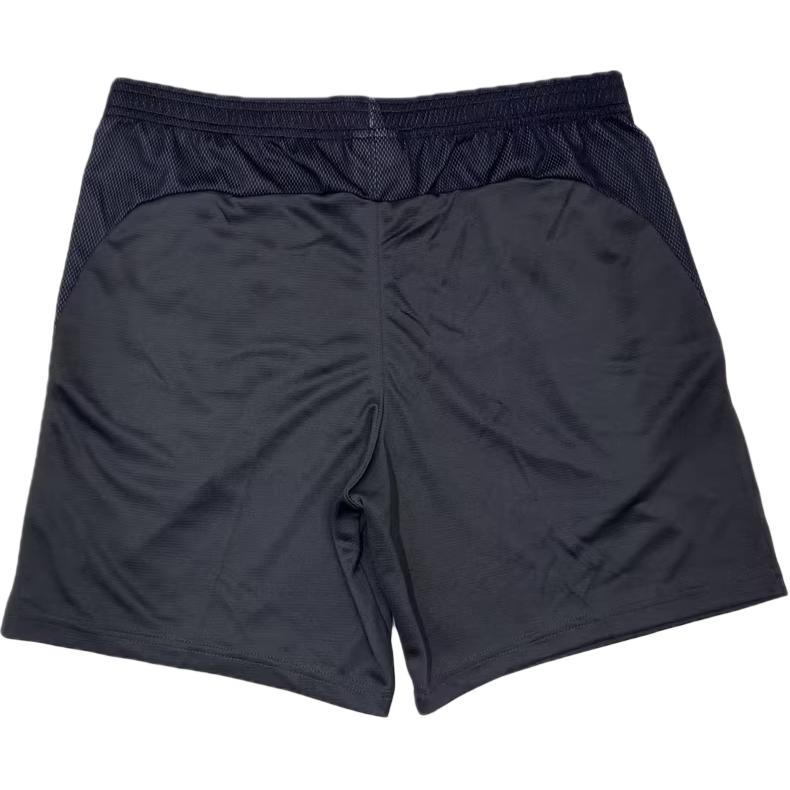 Nike Swoosh Sports Shorts Unisex
