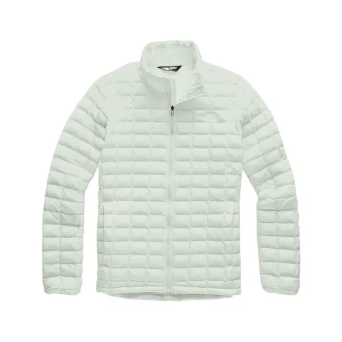 THE NORTH FACE ThermoBall Jackets & Coats Women's