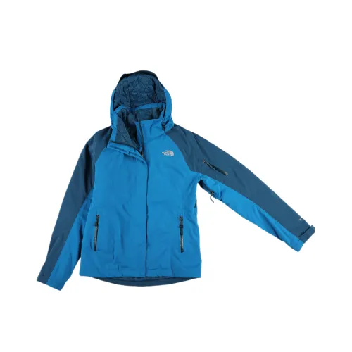 THE NORTH FACE ThermoBall Jacket Women's