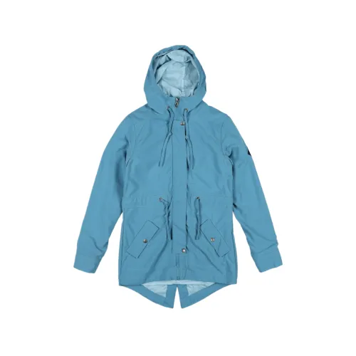 THE NORTH FACE Women's Capistrata Jacket Women's