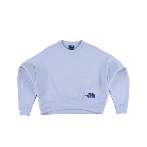 THE NORTH FACE HORIZON T Shirt Women's