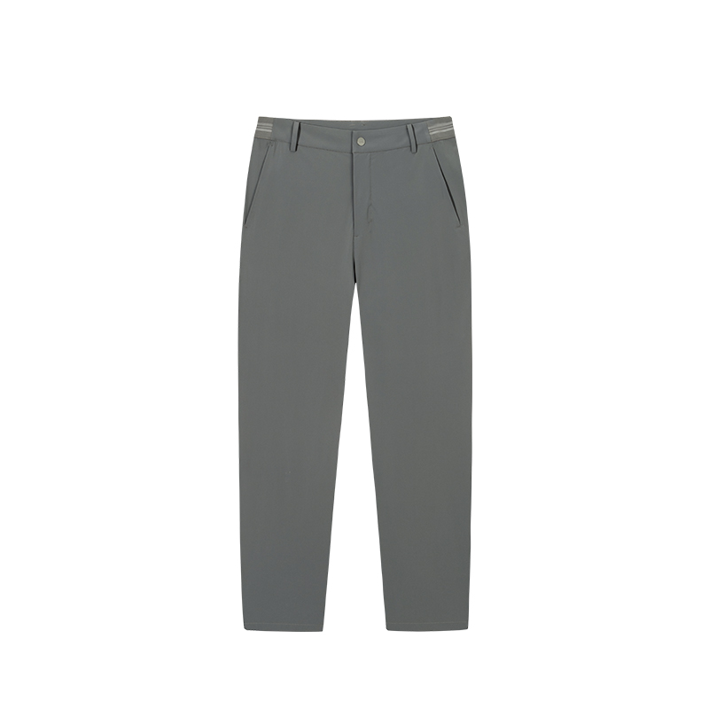 Anta Variety Training Collection Sports Pants Men’s