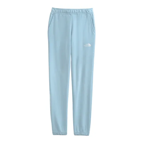 THE NORTH FACE Sports Pants Women's