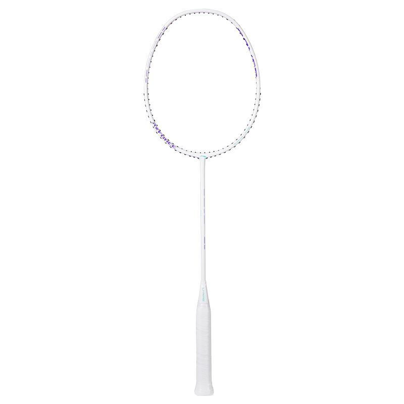 Li Ning Thunder 10 Badminton Rackets