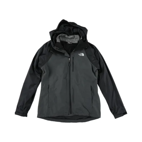 THE NORTH FACE Cinder Triclimate Jackets & Coats Women's