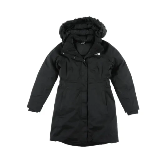 THE NORTH FACE FW/AW20 Parka Coat Women's