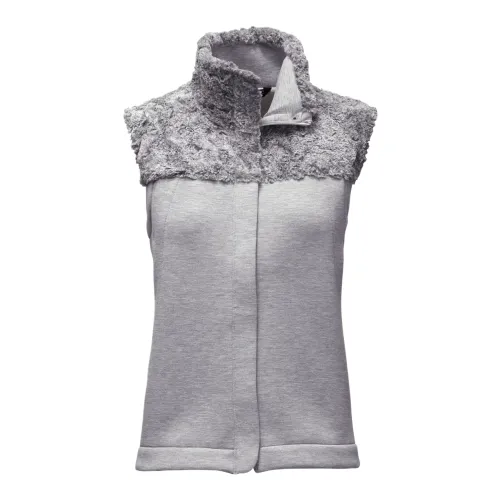 THE NORTH FACE FW/AW16 Vest Women's