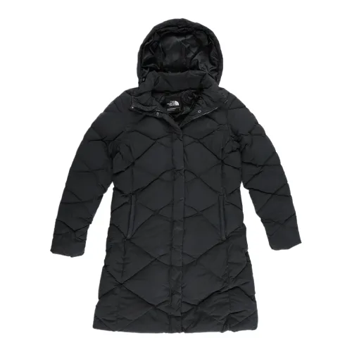 THE NORTH FACE Miss Metro Parka Coat Women's