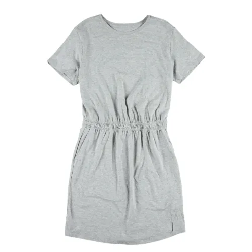 THE NORTH FACE Short Sleeved Dress Women's
