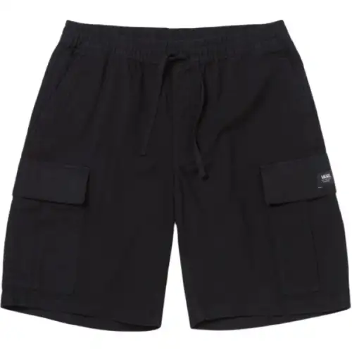Vans Range Cargo Casual Shorts Men's
