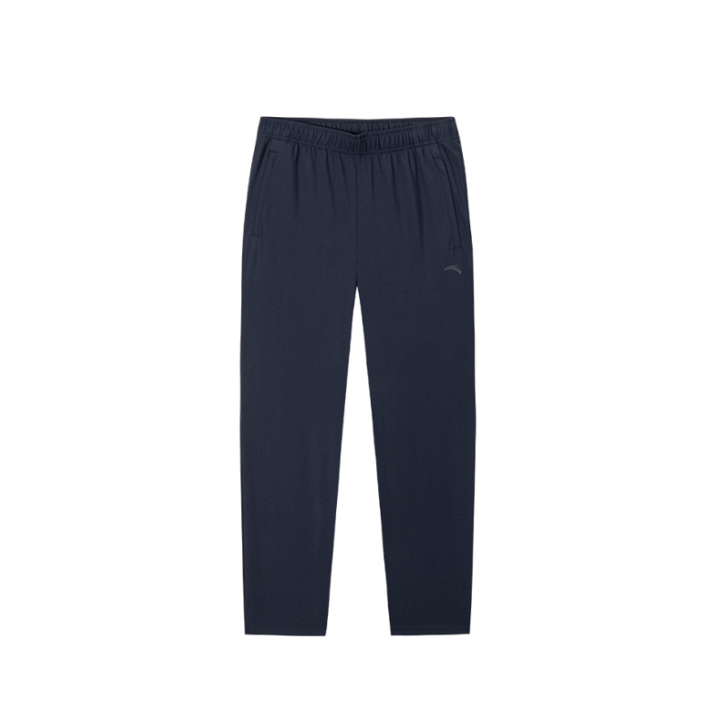 Anta Variety Training Collection Sports Pants Men’s