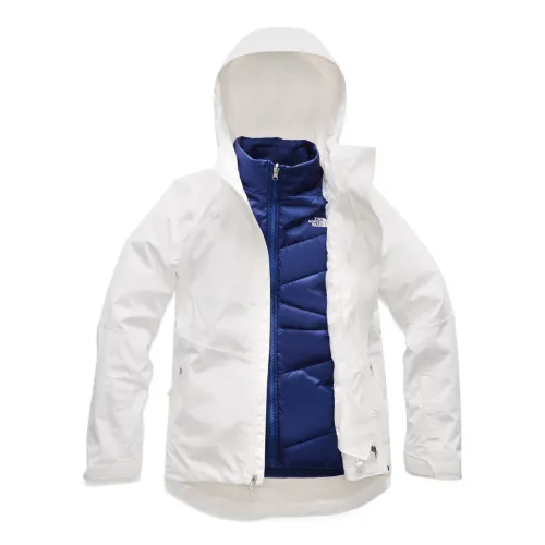THE NORTH FACE Clementine Triclimate® DryVent™ 2L Heatseeker™ Jackets & Coats Women's