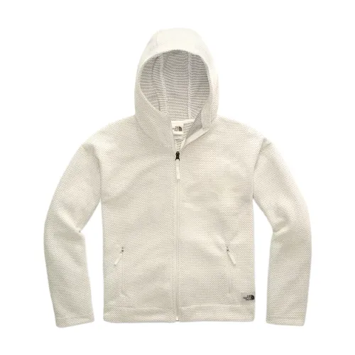 THE NORTH FACE Sibley Fleece Hoodie Jacket Women's