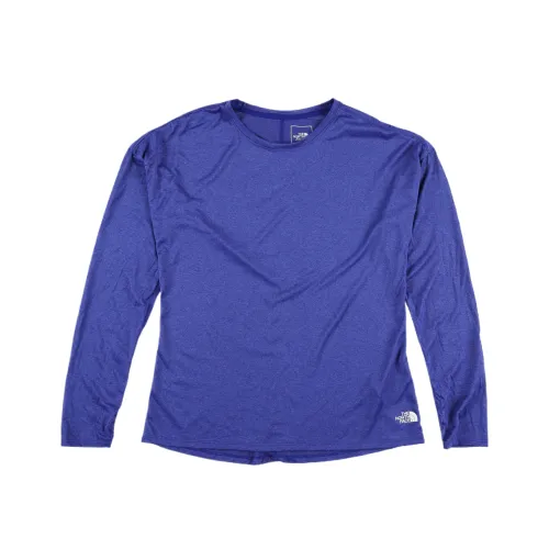 THE NORTH FACE Regular T Shirt Women's