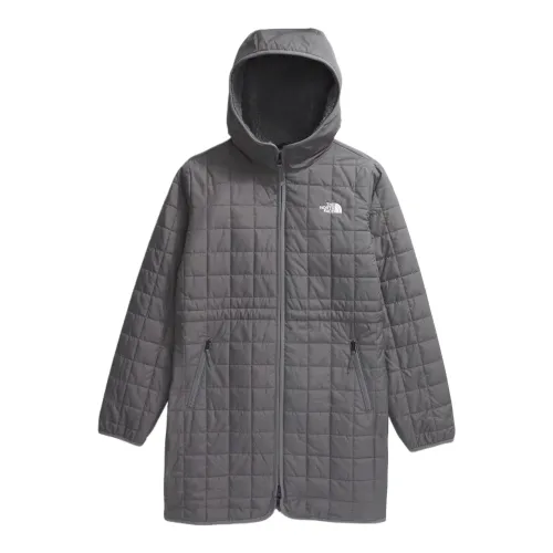 THE NORTH FACE Junction Coat Women's