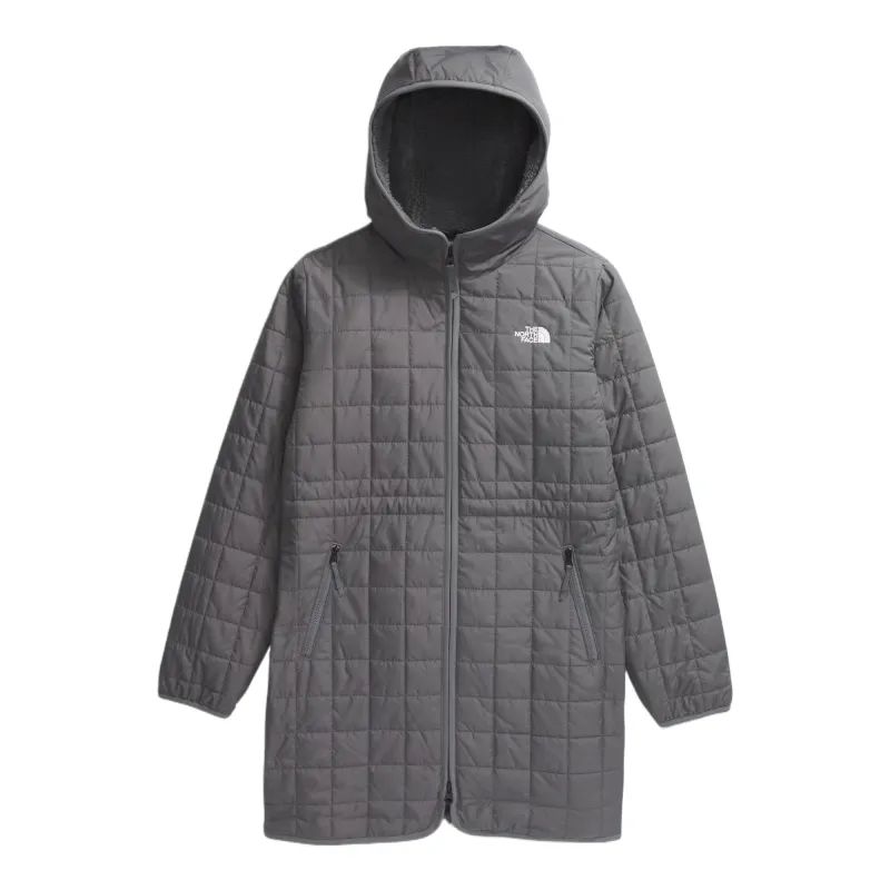 THE NORTH FACE Junction Coat Women's