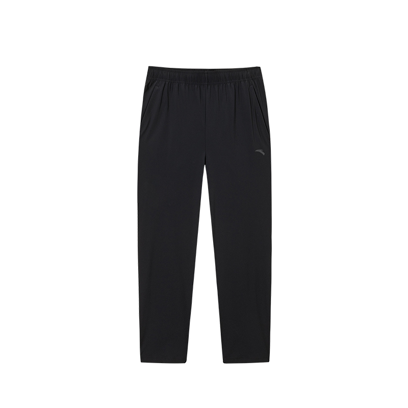 Anta Variety Training Collection Sports Pants Men’s