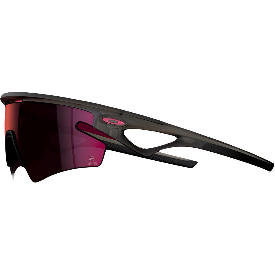 Oakley Everyday Unisex Cycling Glass