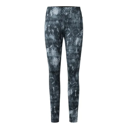 THE NORTH FACE Sports Pants Women's