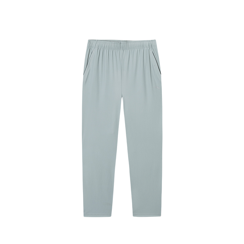Anta Variety Training Collection Sports Pants Men’s