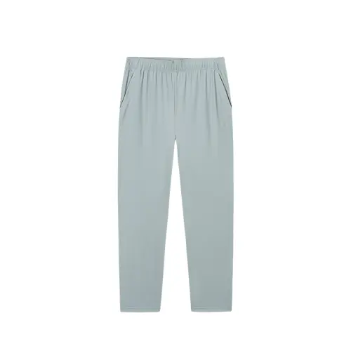 Anta Variety Training Collection Sports Pants Men's