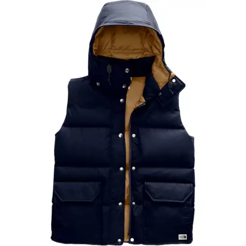 THE NORTH FACE Sierra Vest Women's