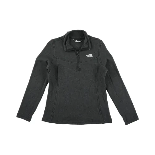 THE NORTH FACE Sweatshirt Women's