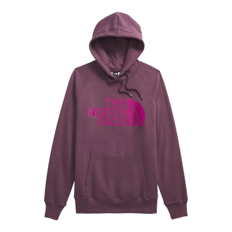 THE NORTH FACE SS23 Sweatshirt Women's