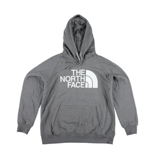 THE NORTH FACE Dome Sweatshirt Women's