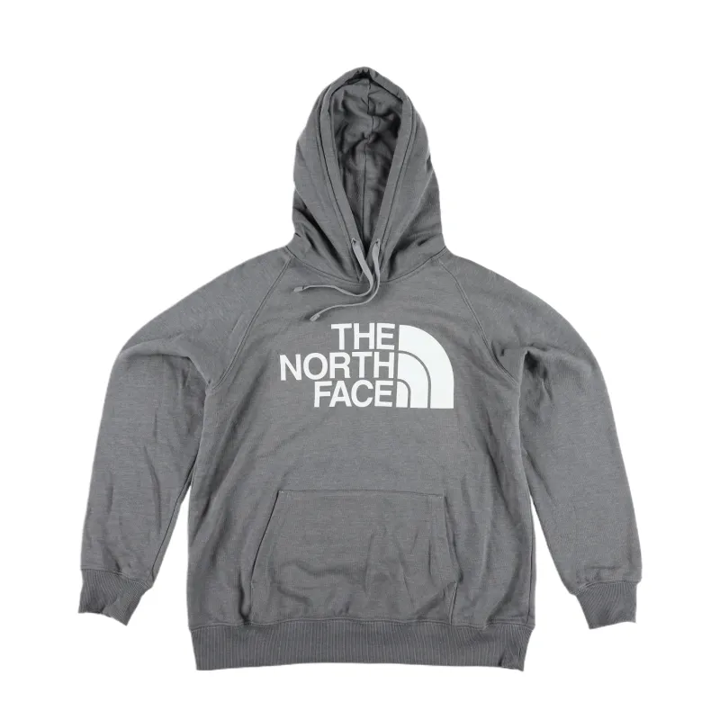 THE NORTH FACE Dome Sweatshirt Women's