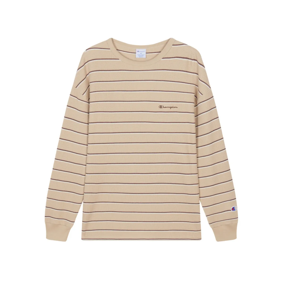 Champion T Shirt Japan Version Unisex