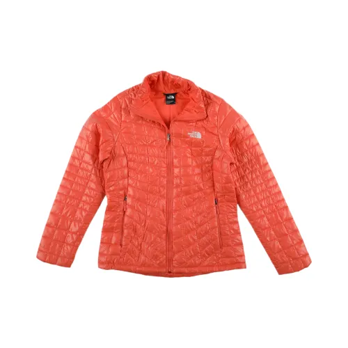 THE NORTH FACE ThermoBall Jackets & Coats Women's