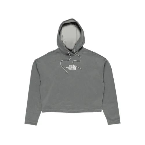 THE NORTH FACE HORIZON W Performance Fleece Po Hoodie Sweatshirt Women's