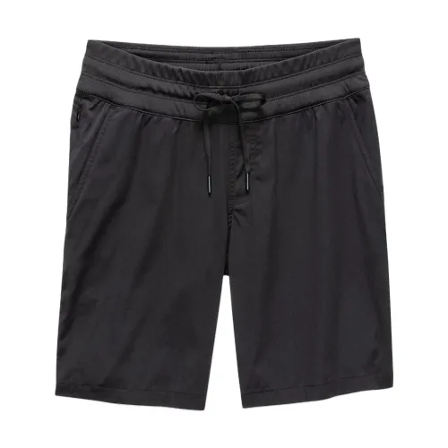 THE NORTH FACE SS20 Aphrodite Brmd Shrt Casual Shorts Women's